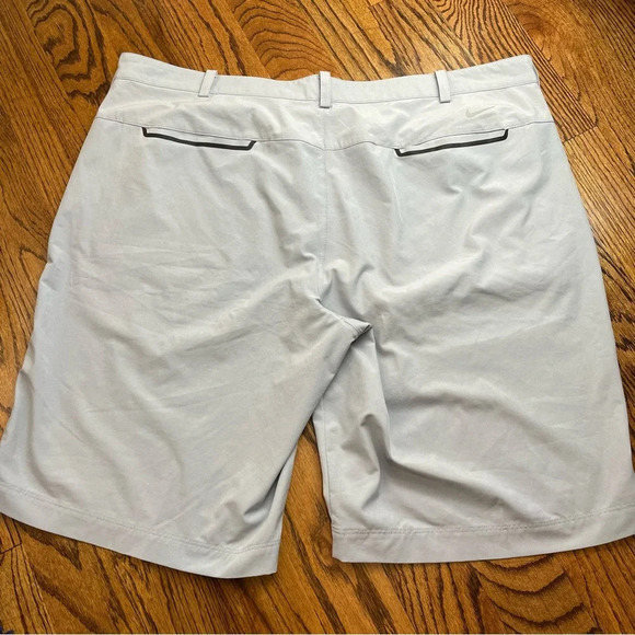 Mens nike golf shorts - Picture 1 of 5